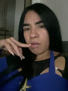 Snapshot of Pepita_XxxHot chatting on 07.14.26 Pepita XxxHot online show from 07.14.26
