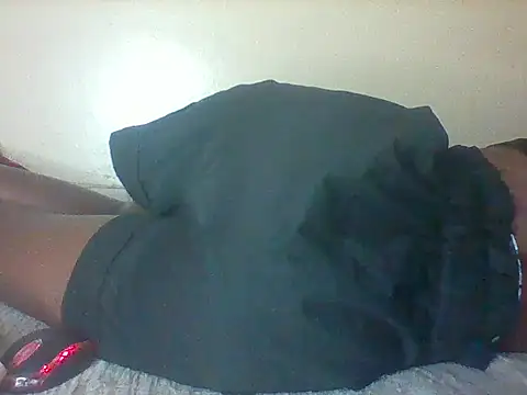 morongwacaroline online show from 01.31.26