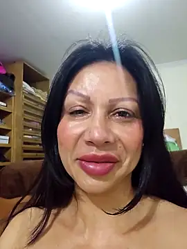 Grace Velvet online show from 05.26.26