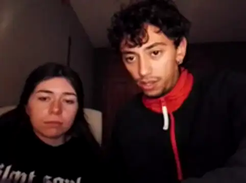 sorbetedeframbuesa68 online show from 02.03.26