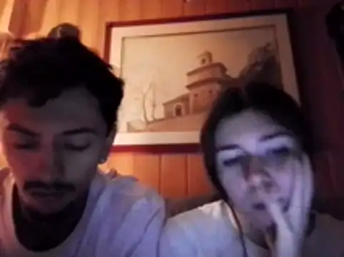 sorbetedeframbuesa68 online show from 03.02.26