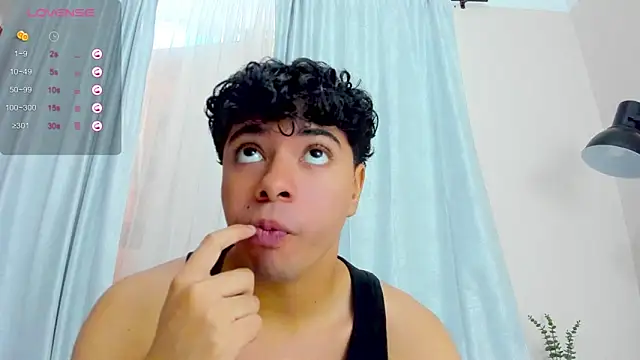 cherry blossom77 online show from 01.07.26