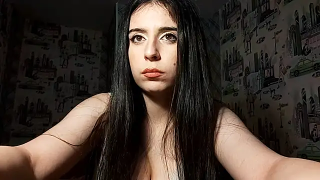 WaltraudPattie online show from 01.06.26