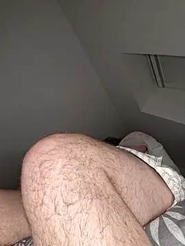 Ghost Pie online show from 01.15.26