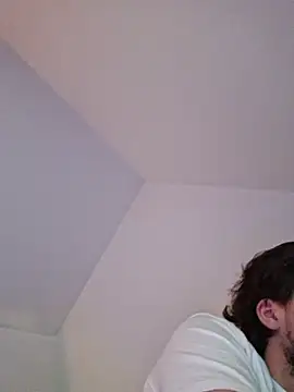 Ghost Pie online show from 02.08.26