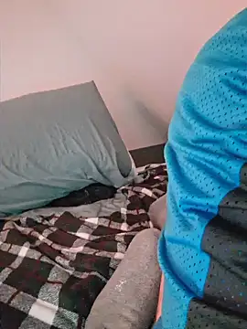 Ghost Pie online show from 03.18.26