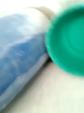 sexloverg7 online show from 01.19.26