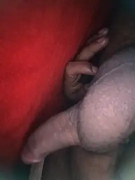 sexloverg7 online show from 03.11.26