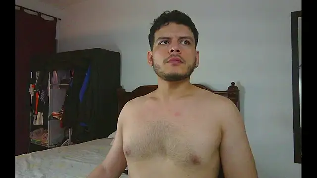 luxo kane online show from 12.16.25