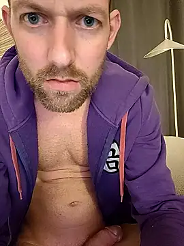 Snapshot of LC538 chatting on 01.06.26 LC538 online show from 01.06.26