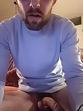 Snapshot of LC538 chatting on 02.07.26 LC538 online show from 02.07.26