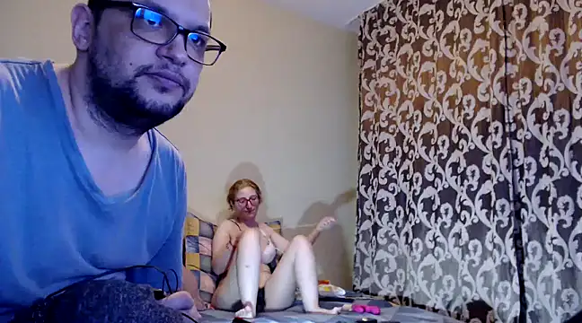 yunis32 online show from 01.31.25