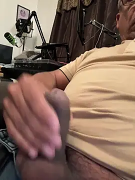 tigre6911 online show from 05.03.26