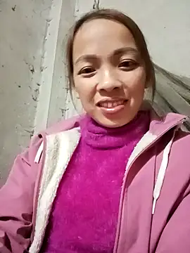 Andrea-688 online show from 01.06.26