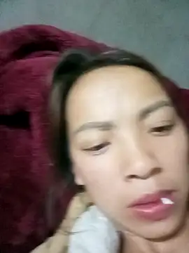 Andrea-688 online show from 03.06.26