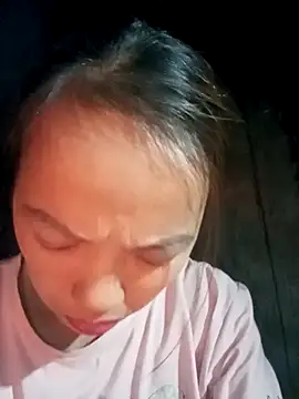 Andrea-688 online show from 03.11.26