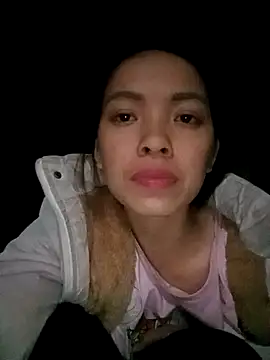 Andrea-688 online show from 03.14.26