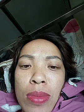 Andrea-688 online show from 03.16.26