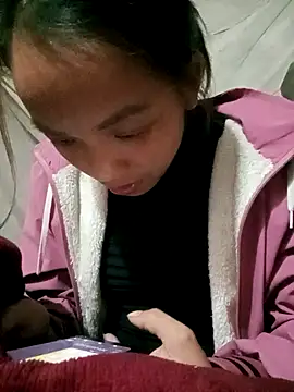 Andrea-688 online show from 03.17.26