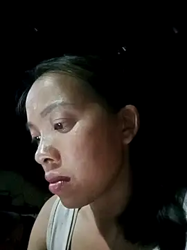 Andrea-688 online show from 04.04.26