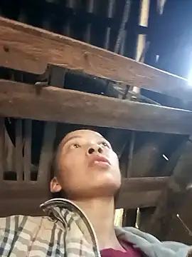 Andrea-688 online show from 04.07.26