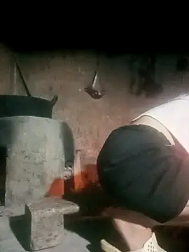 Andrea-688 online show from 04.15.26