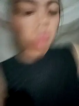 Andrea-688 online show from 04.19.26