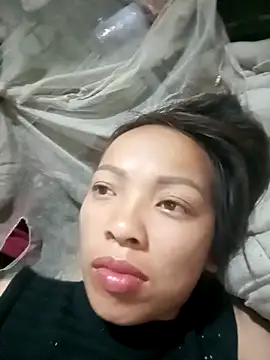 Andrea-688 online show from 04.19.26