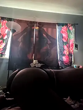 DevineBLK8 online show from 07.30.26