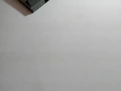 gasper2 online show from 01.19.26