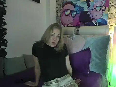 gasper2 online show from 04.17.26