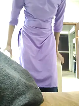 Ranu maharastra online show from 12.16.25