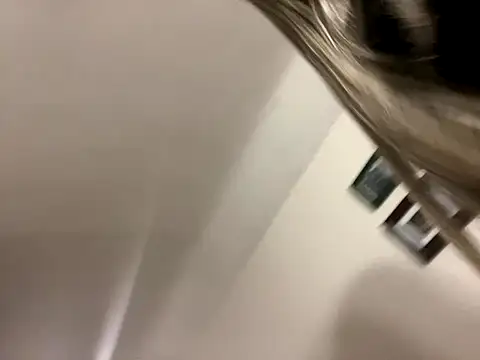 Snapshot of mixxymamii chatting on 12.21.25 mixxymamii online show from 12.21.25