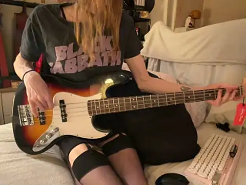 Snapshot of Sara_ftw21 chatting on 03.01.26 Sara ftw21 online show from 03.01.26