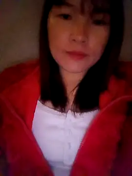 May-Ne online show from 02.11.26