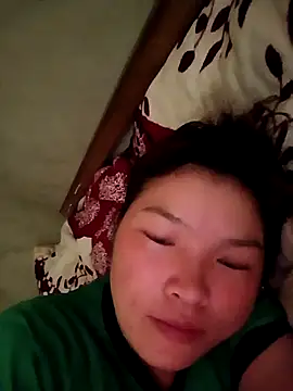 May-Ne online show from 03.23.26