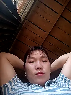 May-Ne online show from 04.04.26