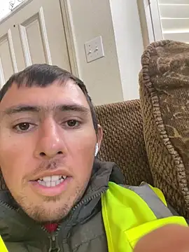 Ihaveabigdick2024 online show from 12.15.25