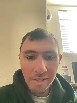 Ihaveabigdick2024 online show from 03.09.26