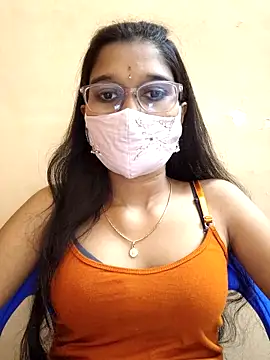 Nithya Nith online show from 01.06.26