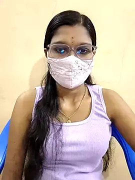 Nithya Nith online show from 02.02.26