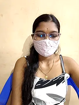 Nithya Nith online show from 02.20.26