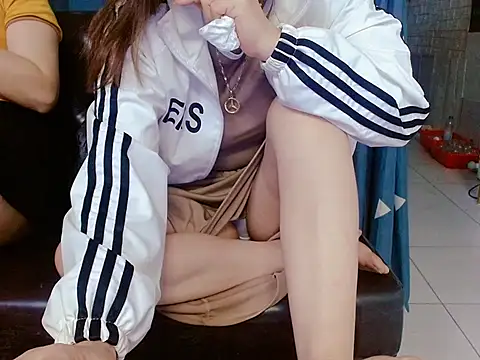 Midu 9x online show from 12.18.25