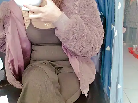 Midu 9x online show from 01.06.26