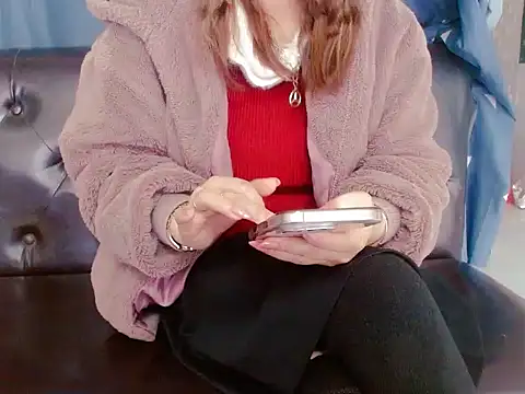 Midu 9x online show from 02.04.26
