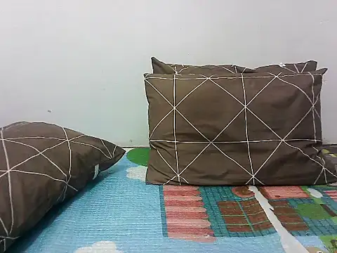 Wetnwild34xx online show from 04.16.26