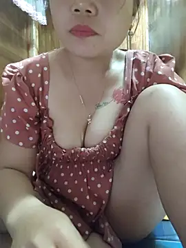 Miu sexyy98 online show from 04.22.26