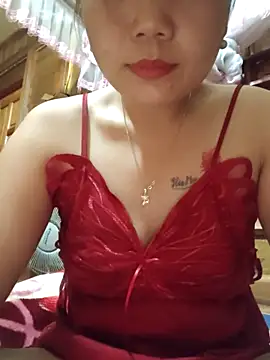 Miu sexyy98 online show from 04.22.26