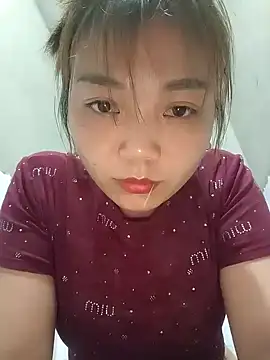 Miu sexyy98 online show from 04.25.26