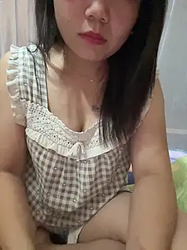 Miu sexyy98 online show from 05.06.26
